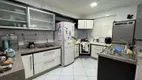 Foto 17 de Casa com 2 Quartos à venda, 110m² em Vila Humaita, Santo André