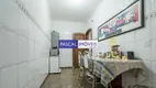 Foto 4 de Sobrado com 3 Quartos à venda, 150m² em Chácara Santo Antônio, São Paulo