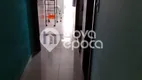 Foto 12 de Casa com 3 Quartos à venda, 207m² em São Cristóvão, Rio de Janeiro