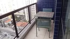 Foto 10 de Flat com 1 Quarto para alugar, 41m² em Itaim Bibi, São Paulo