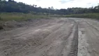 Foto 9 de Lote/Terreno à venda, 250m² em Menezes, Ribeirão das Neves