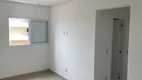 Foto 4 de Apartamento com 2 Quartos à venda, 69m² em Bom Jardim, São José do Rio Preto