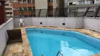 Foto 22 de Apartamento com 1 Quarto para alugar, 32m² em Centro, São Paulo