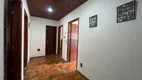 Foto 67 de Casa com 4 Quartos à venda, 202m² em Industrial, Juiz de Fora