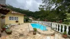 Foto 6 de Casa com 3 Quartos à venda, 472m² em Golfe, Teresópolis