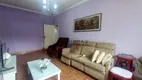Foto 5 de Casa com 3 Quartos à venda, 165m² em Móoca, São Paulo