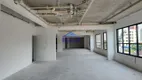 Foto 4 de Sala Comercial para alugar, 265m² em Jardim Caravelas, São Paulo