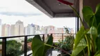 Foto 10 de Apartamento com 4 Quartos à venda, 298m² em Centro, Londrina