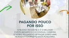 Foto 5 de Kitnet com 1 Quarto para alugar, 30m² em Setor Sol Nascente, Goiânia