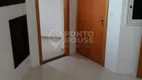 Foto 3 de Apartamento com 4 Quartos à venda, 209m² em Vila Mariana, São Paulo