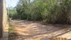 Foto 19 de Fazenda/Sítio com 3 Quartos à venda, 200m² em Inhayba, Sorocaba