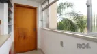 Foto 15 de Apartamento com 3 Quartos à venda, 107m² em Jardim Botânico, Porto Alegre