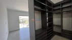 Foto 18 de Casa de Condomínio com 4 Quartos à venda, 240m² em Lagoa, Macaé