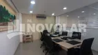 Foto 13 de Sala Comercial para alugar, 23m² em Centro, São Paulo