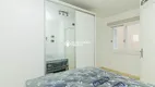 Foto 5 de Apartamento com 1 Quarto à venda, 74m² em Jardim Botânico, Porto Alegre