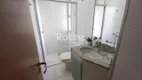 Foto 18 de Apartamento com 3 Quartos à venda, 73m² em Tubalina, Uberlândia