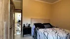 Foto 14 de Casa com 2 Quartos à venda, 110m² em Terra Bonita, Londrina