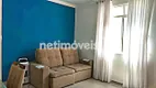 Foto 4 de Apartamento com 3 Quartos à venda, 69m² em São Lucas, Belo Horizonte