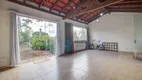 Foto 5 de Casa com 2 Quartos à venda, 90m² em Lago Norte, Brasília