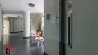 Foto 24 de Apartamento com 1 Quarto para alugar, 32m² em Santa Cecília, São Paulo