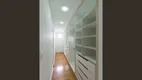 Foto 5 de Apartamento com 3 Quartos à venda, 237m² em Ipiranga, São Paulo