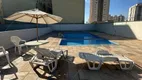 Foto 38 de Apartamento com 3 Quartos à venda, 120m² em Móoca, São Paulo