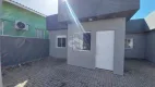 Foto 11 de Casa de Condomínio com 2 Quartos à venda, 50m² em Sans Souci, Eldorado do Sul