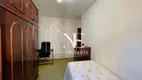 Foto 12 de Apartamento com 3 Quartos à venda, 178m² em Campo Grande, Santos