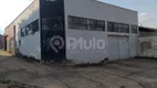 Foto 3 de Galpão/Depósito/Armazém à venda, 300m² em Loteamento São Francisco, Piracicaba