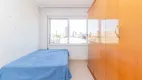 Foto 6 de Apartamento com 1 Quarto para alugar, 42m² em São João, Porto Alegre