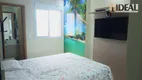 Foto 21 de Apartamento com 3 Quartos à venda, 103m² em Gonzaga, Santos