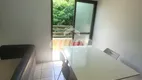 Foto 5 de Apartamento com 3 Quartos à venda, 66m² em Vila Amélia, Ribeirão Preto