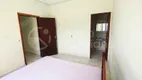 Foto 8 de Apartamento com 3 Quartos à venda, 110m² em Balneario Casa Blanca , Peruíbe