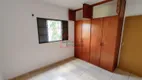 Foto 19 de Apartamento com 3 Quartos à venda, 83m² em Jardim do Sol, Campinas