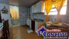 Foto 6 de Casa com 3 Quartos à venda, 80m² em Mariluz Norte, Imbé