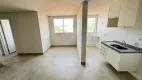 Foto 6 de Apartamento com 2 Quartos à venda, 48m² em Santa Mônica, Belo Horizonte