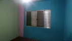 Foto 7 de Casa com 1 Quarto para alugar, 10m² em Vila Araguaia, São Paulo