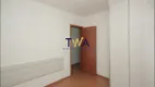 Foto 19 de Apartamento com 4 Quartos à venda, 145m² em Santo Antônio, Belo Horizonte