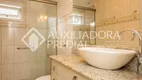 Foto 9 de Apartamento com 2 Quartos à venda, 91m² em Vila Ipiranga, Porto Alegre