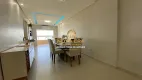 Foto 31 de Apartamento com 2 Quartos à venda, 88m² em Balneário Maracanã, Praia Grande