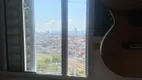 Foto 6 de Apartamento com 2 Quartos à venda, 44m² em Pirituba, São Paulo
