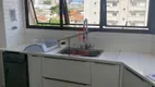 Foto 15 de Apartamento com 3 Quartos à venda, 158m² em Parque da Mooca, São Paulo