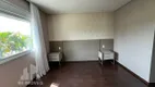 Foto 17 de Casa de Condomínio com 5 Quartos para alugar, 420m² em Alphaville, Santana de Parnaíba