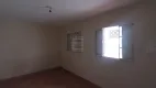 Foto 27 de Casa com 3 Quartos à venda, 138m² em Jardim Santa Genebra, Campinas