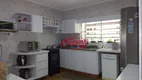 Foto 31 de Sobrado com 3 Quartos para venda ou aluguel, 146m² em Jardim Paraíso, São Paulo