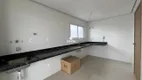 Foto 19 de Apartamento com 3 Quartos à venda, 136m² em Boqueirão, Santos