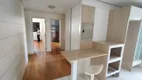 Foto 11 de Apartamento com 3 Quartos à venda, 109m² em Centro, Florianópolis