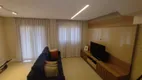Foto 12 de Casa de Condomínio com 3 Quartos à venda, 89m² em Jardim Santa Maria, Jacareí