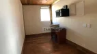 Foto 90 de Casa de Condomínio com 5 Quartos para venda ou aluguel, 900m² em Balneário Praia do Perequê , Guarujá
