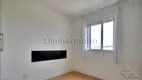 Foto 10 de Apartamento com 2 Quartos à venda, 60m² em Lapa, São Paulo